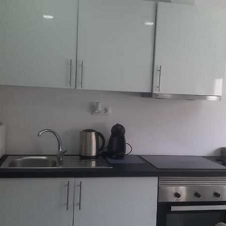 Loft Forum Braga 1 Apartment Exterior photo
